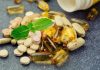 Tunisia: SPE Capital acquires majority stake in leading nutritional supplements company Vital