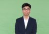 Hyundai Motor Company Appoints D.H. Park as Head of Middle East & Africa Regional HQ