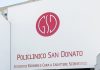 Tunisia: Italian private hospital group “San Donato” is hiring Tunisian paramedics