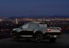 Hyundai Lands Five Vehicles on 2023 Best Value New Cars by Cars.com