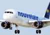 Tunisia: 23.85% of “Nouvelair” and 2.76% of “Nouvelair Handling” for sale