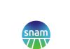 Tunisia: Snam finalizes Algeria-Italy gas pipelines partnership with Eni