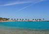 Tunisia expecting Russian tourists in winter season