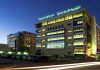 Tunisia: Tunisie Valeurs leader of Equity Market in 2022