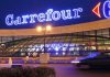 Carrefour Tunisia posts record turnover in 2022
