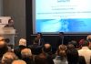 Crowdfunding certain to boom like never before in Tunisia