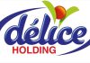 Tunisia; Délice Group’s turnover exceeds TND 1 billion at end of September