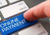 Tunisia: e-payments exceed 830 million dinars in 2022