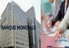 Tunisia: World Bank approves $120 million loan