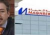 Tunisia: FLORUS INVEST HOLDING raises stake in MAGHREBIA Vie to more than 9%.