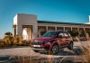 Hyundai Motor Company Launches the new Venue : Urban SUV ready for adventure