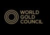 Tunisia has eighth largest gold reserves in Africa