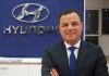 The Tunisian who makes Hyundai happy