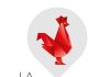 FRENCH TECH TUNIS awarded “FRENCH TECH COMMUNITY” label again for 3 years!