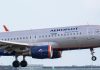 Tunisia: Russian Aeroflot Airlines to resume flights to Enfidha -Hammamet next May 30