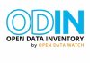 Tunisia improves its ranking in global Open Data Inventory