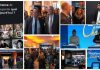 Orange Tunisia and France Télévisions group launch france.tv GO application