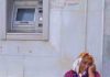 Tunisia: poverty rate falls in North West