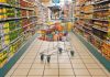 Tunisia: 1 month before presidential polls, prices are rising but inflation is falling, says INS