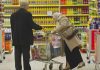 Tunisia’s affluent spend 11,767 TND per year on consumption
