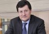 Karim Milad’s TTS group reorganizes its BIAT portfolio