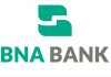 Tunisia: BNA approves dividend distribution of TND 1.000 per share for 2024