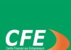 CFE Tunisia successfully closes its 15 million dinars bond issue without public offering