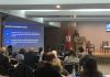 Tunisia: 42.6% of local entrepreneurs fear failure