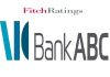 Tunisia: Fitch Affirms ABC Tunisie at ‘AA+(tun)’; Outlook Stable