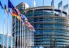 In Tunisia Talks, European Union Should Privilege Human Rights Over Politics