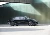 Hyundai 2023 IONIQ 6 SE Long Range RWD Achieves an exceptional EPA-Estimated Driving Range