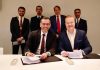 Nokia selected by Ooredoo to upgrade its network in Tunisia and Algeria
