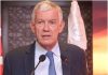 Tunisia: €250 million from France, available under IMF conditions