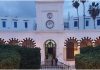 World Bank says: No reforms, no bright prospects for Tunisia