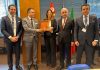 Tunisia: Italian Confindustria interested in Zarzis business park