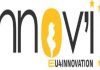 Tunisia: Innov’i-EU4Innovation announce launch of 4 new projects