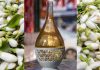 Tunisia’s white gold is coming…
