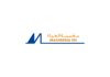 Tunisia: MAGHREBIA Vie announces net profit of over 16 million dinars in 2022