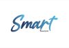 SMART Tunisia posts half-year profit of 11 million dinars, up 20%