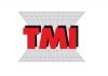 Tunisia: TMI wins 1.4-million-dinar contract from Directorate General of Customs