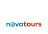 Novaturas increases offering volumes to Tunisia and Montenegro