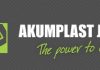 Tunisia: Bulgarian Akumplast plans to set up in country