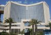 TND 156.7 million in profits, more depositors and a capital increase underway