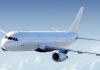 Tunisia: increased flights from Portugal this summer