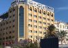Tunisia: COMAR achieves best profit on market, despite decline