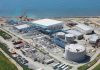 Tunisia: 7 desalination plants soon