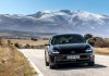 Hyundai Motor Group Announces InvestmentPlans to Become Top 3 EV Manufacturer by 2030