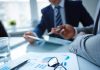Tunisia: 12 investment projects valued at TND 543.5 million reported to TIA in Q1