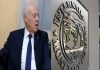 Will Saied break with the IMF or is he just maneuvering?