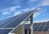 Tunisia: first 100% Tunisian photovoltaic plant commissioned in Skhira